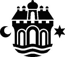 Aalborg kommunes logo